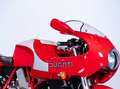 Ducati MH 900 e DUCATI MH900 EVOLUZIONE 1359/2000 (KM0) Rood - thumbnail 37