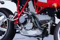 Ducati MH 900 e DUCATI MH900 EVOLUZIONE 1359/2000 (KM0) Rood - thumbnail 39