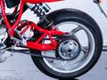 Ducati MH 900 e DUCATI MH900 EVOLUZIONE 1359/2000 (KM0) Rouge - thumbnail 30