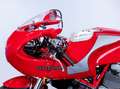 Ducati MH 900 e DUCATI MH900 EVOLUZIONE 1359/2000 (KM0) Rouge - thumbnail 34