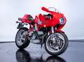 Ducati MH 900 e DUCATI MH900 EVOLUZIONE 1359/2000 (KM0) Rouge - thumbnail 47