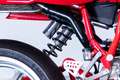 Ducati MH 900 e DUCATI MH900 EVOLUZIONE 1359/2000 (KM0) Rood - thumbnail 9