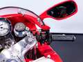 Ducati MH 900 e DUCATI MH900 EVOLUZIONE 1359/2000 (KM0) Rouge - thumbnail 25