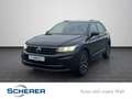 Volkswagen Tiguan 2.0 TDI Life 6-Gang Navi, AHK, App-Connec Grau - thumbnail 1