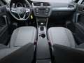Volkswagen Tiguan 2.0 TDI Life 6-Gang Navi, AHK, App-Connec Grau - thumbnail 4