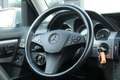 Mercedes-Benz GLK 280 Automaat 4-Matic - 1e eigenaar - Youngtimer! Verko Gris - thumbnail 16