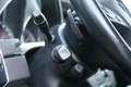 Mercedes-Benz GLK 280 Automaat 4-Matic - Incl. BTW - 1e eigenaar - Young Grijs - thumbnail 23