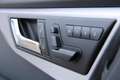 Mercedes-Benz GLK 280 Automaat 4-Matic - 1e eigenaar - Youngtimer! Verko Gris - thumbnail 15