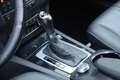 Mercedes-Benz GLK 280 Automaat 4-Matic - Incl. BTW - 1e eigenaar - Young Grijs - thumbnail 24