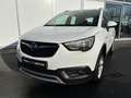 Opel Crossland X 1.2 110pk Turbo Innovation | NAVI | CLIMATE CONTRO Wit - thumbnail 5