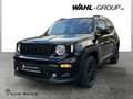 Jeep Renegade 1.3 LIMITED 4WD PLUG-IN-HYBRID*8-FACH ALU*KAMERA* Zwart - thumbnail 1