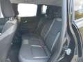 Jeep Renegade 1.3 LIMITED 4WD PLUG-IN-HYBRID*8-FACH ALU*KAMERA* Zwart - thumbnail 17