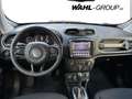 Jeep Renegade 1.3 LIMITED 4WD PLUG-IN-HYBRID*8-FACH ALU*KAMERA* Zwart - thumbnail 10