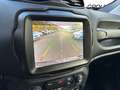 Jeep Renegade 1.3 LIMITED 4WD PLUG-IN-HYBRID*8-FACH ALU*KAMERA* Zwart - thumbnail 11
