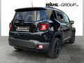 Jeep Renegade 1.3 LIMITED 4WD PLUG-IN-HYBRID*8-FACH ALU*KAMERA* Zwart - thumbnail 5