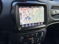 Jeep Renegade 1.3 LIMITED 4WD PLUG-IN-HYBRID*8-FACH ALU*KAMERA* Zwart - thumbnail 12