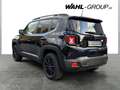 Jeep Renegade 1.3 LIMITED 4WD PLUG-IN-HYBRID*8-FACH ALU*KAMERA* Zwart - thumbnail 4