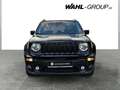 Jeep Renegade 1.3 LIMITED 4WD PLUG-IN-HYBRID*8-FACH ALU*KAMERA* Zwart - thumbnail 2