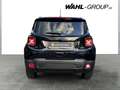 Jeep Renegade 1.3 LIMITED 4WD PLUG-IN-HYBRID*8-FACH ALU*KAMERA* Zwart - thumbnail 6