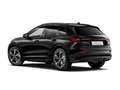 Audi Q4 e-tron 45 advanced AHK MATRIX KAMERA ACC SHZ Schwarz - thumbnail 5