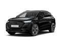 Audi Q4 e-tron 45 advanced AHK MATRIX KAMERA ACC SHZ Schwarz - thumbnail 1