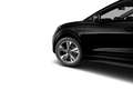 Audi Q4 e-tron 45 advanced AHK MATRIX KAMERA ACC SHZ Schwarz - thumbnail 4