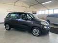 Fiat 500L 1.3 mjt Business 95cv Gris - thumbnail 4