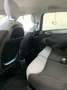 Fiat 500L 1.3 mjt Business 95cv Gris - thumbnail 16