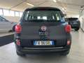 Fiat 500L 1.3 mjt Business 95cv Gris - thumbnail 8