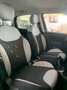 Fiat 500L 1.3 mjt Business 95cv Gris - thumbnail 14