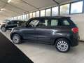 Fiat 500L 1.3 mjt Business 95cv Gris - thumbnail 5