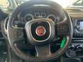 Fiat 500L 1.3 mjt Business 95cv Gris - thumbnail 11