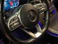 Mercedes-Benz C 200 AMG 4MATIC - PANORAMA|FULL! Zwart - thumbnail 17