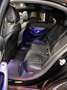 Mercedes-Benz C 200 AMG 4MATIC - PANORAMA|FULL! Zwart - thumbnail 22