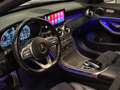 Mercedes-Benz C 200 AMG 4MATIC - PANORAMA|FULL! Zwart - thumbnail 10