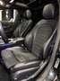 Mercedes-Benz C 200 AMG 4MATIC - PANORAMA|FULL! Zwart - thumbnail 21