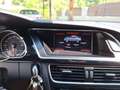Audi RS5 Coupé 4,2 TFSI quattro S-tronic - thumbnail 9