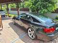 Audi RS5 Coupé 4,2 TFSI quattro S-tronic - thumbnail 12