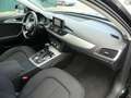 Audi A6 Avant 2.0 TDI ultra Automatik Noir - thumbnail 16