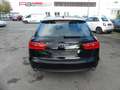 Audi A6 Avant 2.0 TDI ultra Automatik Noir - thumbnail 6