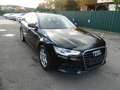 Audi A6 Avant 2.0 TDI ultra Automatik Noir - thumbnail 3