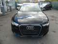 Audi A6 Avant 2.0 TDI ultra Automatik Noir - thumbnail 7