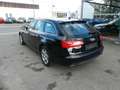 Audi A6 Avant 2.0 TDI ultra Automatik Noir - thumbnail 5