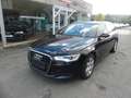 Audi A6 Avant 2.0 TDI ultra Automatik Noir - thumbnail 2