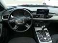 Audi A6 Avant 2.0 TDI ultra Automatik Noir - thumbnail 11