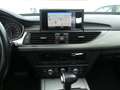 Audi A6 Avant 2.0 TDI ultra Automatik Noir - thumbnail 12
