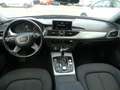 Audi A6 Avant 2.0 TDI ultra Automatik Noir - thumbnail 10