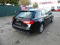 Audi A6 Avant 2.0 TDI ultra Automatik Noir - thumbnail 4