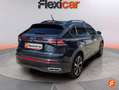 Volkswagen Taigo 1.0 TSI R-Line DSG 81kW Negro - thumbnail 9