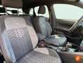 Volkswagen Taigo 1.0 TSI R-Line DSG 81kW Negro - thumbnail 18